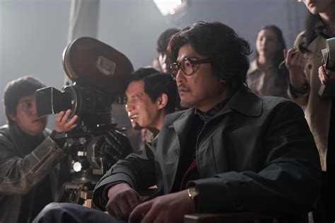 ‘Cobweb (2023)' REVIEW: Art interweaves life .
